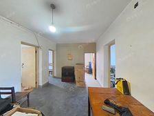 贵峰苑边套全明户型 房东诚意出售 随时可看房