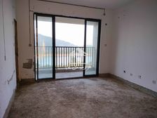 邕江边单价9字头一线江景房体育中心地铁口广源大都会高层