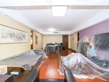 局小 实验本部 京城豪苑(南区) 价格可谈 随时看