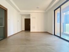 一曲晴江 业主急卖 全款证在手,交易方便 全新没有住过人