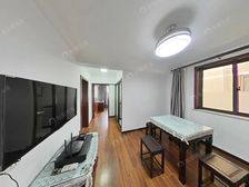 真房实价,10年专业服务,持证上岗,谈价+签约+售后全程服务