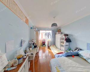 和平街·和平街十五区·2室·1厅