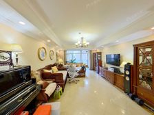 大望路双井·乐成公馆·南北三居,双阳台诚意卖方便看