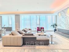 娄山关旁|通燃气高品质纯居住|全明户型|民水民电|有车位