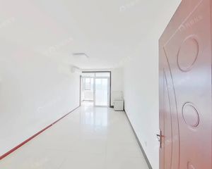 木樨园·南曦大厦·4室·1厅