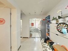 真房实价,10年专业服务,持证上岗,谈价+签约+售后全程服务