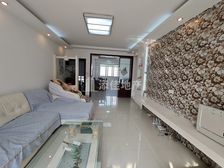 抢手好房!怡和花园 双书包好房 凤小+省付 超高性价比