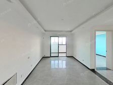 高行·宝佳苑·1室·2厅