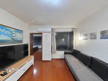 新上笋盘!28年可用!正看小区花园!位置安静!推窗见绿!