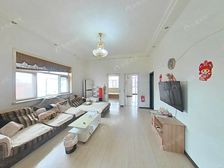 房山城关·顺成嘉苑·3室·1厅