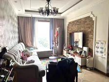 急49万可按揭!仅契税!近地铁!宇众悦城10