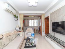 泗泾·紫薇茗庭·3室·1厅