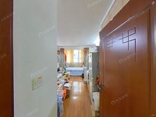 华东理工·梅陇六村·1室·0厅