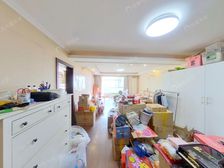 马家堡·星河苑1号院·3室·1厅