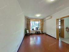 中环内 前滩旁 品质小区 小户型 诚心出售,看房随时方便