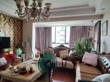 急114万可按揭!仅契税!近地铁!锐力领峰24