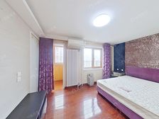 北太平庄·北影小区·2室·1厅