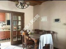 急271万可按揭!仅契税!近地铁!凤凰城一期16