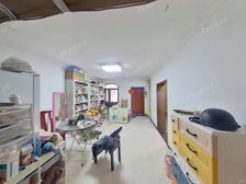 望京西园南北通透两居满两年近地铁