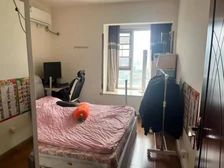 急86万可按揭!已做套三!美洲花园棕榈湾13