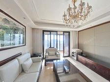 买房找爱家只要0.8,园林式低密度宜居,全人车分流,采光好