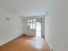 模范小区 双南双天井两房 已美丽家园改造 近六院 位置安静