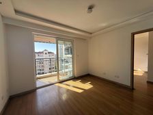 总有一处让人忘形的舒展自己