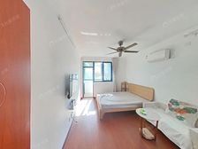 刚挂牌 厅带西窗自带幼儿园 14号线真光公园中环百联随时交房