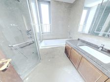 海语府次新品质小区洋房大平层双阳台看房钥匙