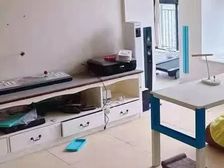 急201万可按揭!仅契税!近地铁!华府西苑27