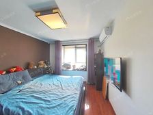 南三环玉泉营!青秀城!6层洋房带电梯!南北小三居!一梯两户!