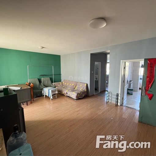  ���⡤���硤����ׯ���2�ҡ�1�� 