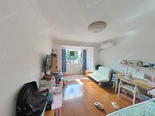 梅陇·罗阳七村·1室·1厅