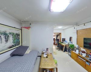 安宁庄·安宁里南区·2室·1厅