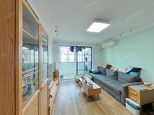 精装修,诚心出售,位置好,一梯两户,小区中间位置,欢迎咨询