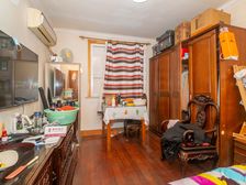 风荷苑2室0厅1卫1阳台南2/6层