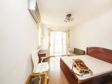 精装!大一室,有钥匙!拎包住,采光好,双轨交汇!近长风公园!