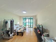 奥运皇后小区 带大阁楼 阁楼带卫生间 变三房二厅二卫诚售