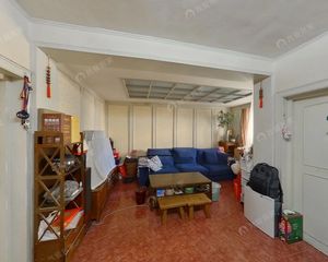 马相西巷2室1厅北