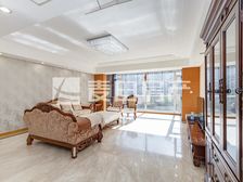 4室2厅泛海国际居住区樱海园
