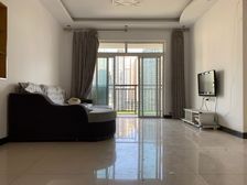 渝北区 心悦雅居 二房 86万