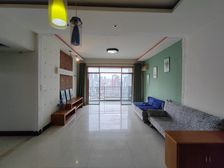 急急急!渝北区 建峰小区 三房 96万