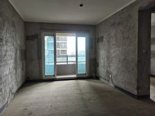 急急急!渝北区 象屿观悦府北区 三房 142万