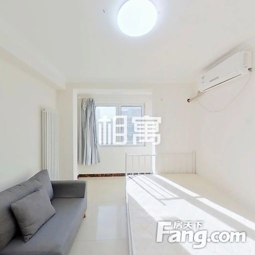  ��Ԣ ����ɡ�����·57��Ժ����¥�㡤2���� 