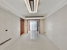 三池家园朝南精装修,3号线500米距离