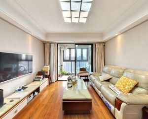 荣安香园87平方 199万 诚心出售