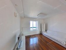 董家渡·浩城华苑·3室·2厅