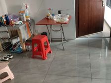 博馨苑东区4室2厅2卫南朝向140.0万元/套出售