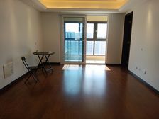 万科华堂嘉园4室2厅2卫南朝向240.0万元/套出售