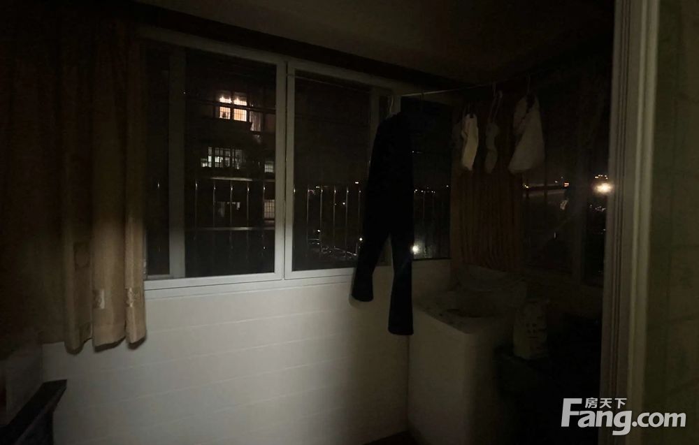 房天下>宁波租房>鄞州租房>钟公庙租房>繁裕二村>